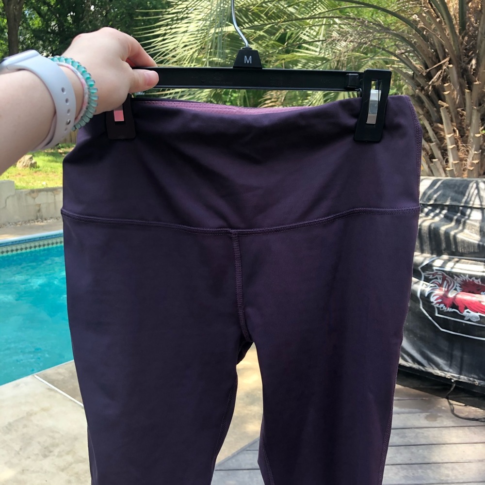 Marika leggings